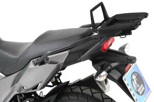 wvR&xbJ[ 6552526-01-01 gbvP[XLA AbN ubN FVX250X ALA ב וu HEPCO&BECKER