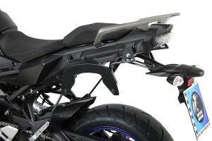 wvR&xbJ[ 6304559-00-05 C-BowTChLA AXTCg g[T[900/GT obO P[X z_[ Xe[ tp[c HEPCO&BECKER