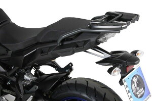 wvR&xbJ[ 6614559-01-05 gbvP[XLA C[W[bN AXTCg g[T[900/GT ALA ב וu HEPCO&BECKER