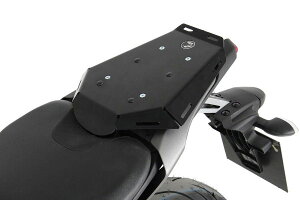 wvR&xbJ[ 6704560-00-01 X|[cbN ubN MT-07 ALA ב וu HEPCO&BECKER