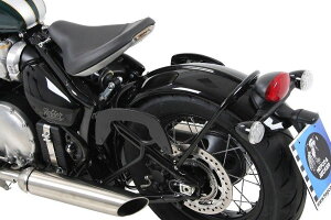 wvR&xbJ[ 6307558-00-01 C-BowTChLA ubN {lr {o[ obO P[X z_[ Xe[ tp[c HEPCO&BECKER