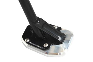 wvR&xbJ[ 42117562-00-91 TChX^h G[Wg Vo[/ubN X^[1200S/R X^hv[g ]|h~ g HEPCO&BECKER