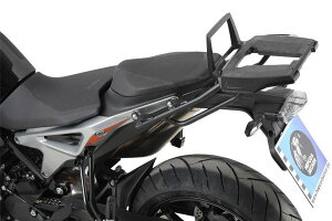 wvR&xbJ[ 6527569-01-01 gbvP[XLA AbN ubN 790f[N 890f[NR ALA ב וu HEPCO&BECKER