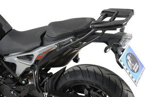 wvR&xbJ[ 6617569-01-01 gbvP[XLA C[W[bN ubN 790f[N 890f[NR ALA ב וu HEPCO&BECKER