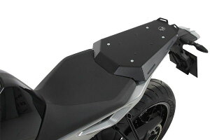 wvR&xbJ[ 6707569-00-01 X|[cbN ubN 790f[N 890f[NR ALA ב וu HEPCO&BECKER