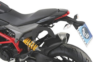 wvR&xbJ[ 6307540-00-01 C-BowTChLA ubN nCp[^[h821/939/SP obO P[X z_[ Xe[ tp[c HEPCO&BECKER