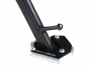 wvR&xbJ[ 42119508-00-91 TChX^h G[Wg Vo[/ubN CB250R X^hv[g ]|h~ g HEPCO&BECKER