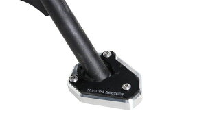 wvR&xbJ[ 4211554-00-91 TChX^h G[Wg Vo[/ubN V85 TT X^hv[g ]|h~ g HEPCO&BECKER