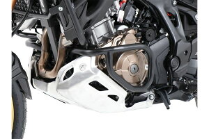 wvR&xbJ[ 5019522-00-01 GWK[h ubN CRF1100L AtJcC ی O p[c HEPCO&BECKER