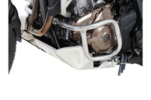 wvR&xbJ[ 5019522-00-22 GWK[h XeXVo[ CRF1100L AtJcC ی O p[c HEPCO&BECKER