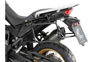 wvR&xbJ[ 6539522-00-01 TChLA Gf[ ubN CRF1100L AtJcC TChP[Xt P[Xz_[ HEPCO&BECKER