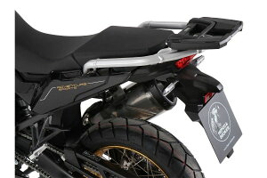 wvR&xbJ[ 6629522-01-01 gbvP[XLA C[W[bN ubN CRF1100L AtJcC ALA ב וu HEPCO&BECKER