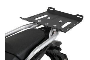 wvR&xbJ[ 8009522-00-01 gLA G[Wg ubN CRF1100L AtJcC ב וu v[g HEPCO&BECKER