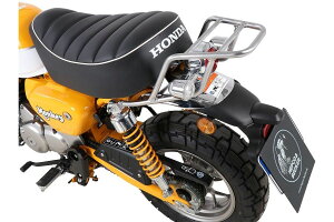 wvR&xbJ[ 6549523-01-02 ALA N[ L[125 ב וu gbvP[Xs HEPCO&BECKER