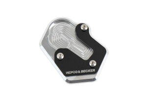 wvR&xbJ[ 42116524-00-91 TChX^h G[Wg Vo[/ubN F900R/XR X^hv[g ]|h~ g HEPCO&BECKER