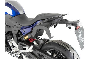 wvR&xbJ[ 6306524-00-01 C-BowTChLA ubN F900R/XR obO P[X z_[ Xe[ tp[c HEPCO&BECKER