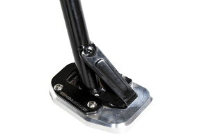 wvR&xbJ[ 42117578-00-91 TChX^h G[Wg Vo[/ubN fBAx1260/S X^hv[g ]|h~ g HEPCO&BECKER