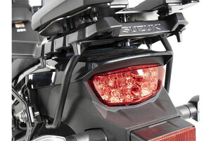 wvR&xbJ[ 42103544-00-01 LA T|[go[ ubN VXg[1050/XT/DE AbN C[W[bN ⋭ Xe[ HEPCO&BECKER