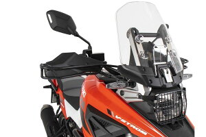 wvR&xbJ[ 42123544-00-01 nhK[h ubN VXg[1050XT ibNK[h  ی HEPCO&BECKER