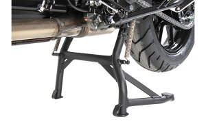 wvR&xbJ[ 5053544-00-01 Z^[X^h ubN VXg[1050 O p[c HEPCO&BECKER