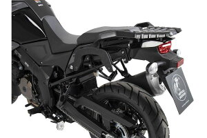 wvR&xbJ[ 6303544-00-01 C-BowTChLA ubN VXg[1050 obO P[X z_[ Xe[ tp[c HEPCO&BECKER