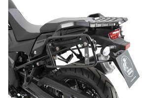 wvR&xbJ[ 6503544-00-01 TChLA Lock-it ubN VXg[1050(XTs) TChP[Xt P[Xz_[ HEPCO&BECKER