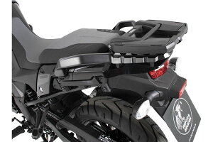 wvR&xbJ[ 6623544-01-01 gbvP[XLA C[W[bN ubN VXg[650/1000/1050 ALA ב וu HEPCO&BECKER