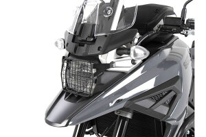 wvR&xbJ[ 7003544-00-01 wbhCgK[h ubN VXg[1050 wbhCgO ی Jo[ HEPCO&BECKER