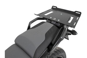 wvR&xbJ[ 8003544-00-01 gLA G[Wg ubN VXg[650/1000/1050 ב וu v[g HEPCO&BECKER