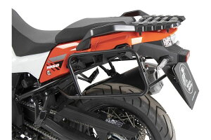 wvR&xbJ[ 6533544-00-01 TChLA ubN VXg[1050/XT TChP[Xt P[Xz_[ HEPCO&BECKER