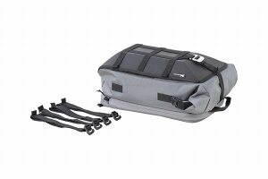 wvR&xbJ[ 640634-00-01 AobO XTRAVEL/Xgx ubN 23-30L ėp V[gobO Jo  [ HEPCO&BECKER