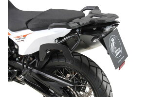 wvR&xbJ[ 6307581-00-01 C-BowTChLA ubN 790Ahx`[/R obO P[X z_[ Xe[ tp[c HEPCO&BECKER