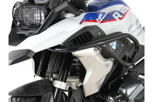 wvR&xbJ[ 5026514-00-01 ^NK[h ubN R1200GS R1250GS ی O p[c HEPCO&BECKER