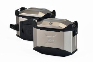 wvR&xbJ[ HBS-XCD-SS-T TChP[X XCEED/GNV[h `^J[ 38L EZbg TChobO  Jo HEPCO&BECKER