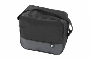 wvR&xbJ[ 700433 Ci[obO Mbhp ubN 1 obN Jo  [ HEPCO&BECKER