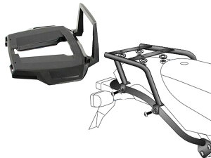 wvR&xbJ[ 650645-01-01 gbvP[XLA AbN ubN HP2 Kg/Gf[ ALA ב וu HEPCO&BECKER