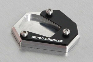 wvR&xbJ[ 42119518-00-91 TChX^h G[Wg Vo[/ubN CB650R X^hv[g ]|h~ g HEPCO&BECKER