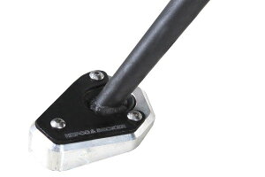 wvR&xbJ[ 42112539-00-91 TChX^h G[Wg Vo[/ubN FVX1000 X^hv[g ]|h~ g HEPCO&BECKER