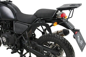 wvR&xbJ[ 6307590-00-01 C-BowTChLA ubN q} obO P[X z_[ Xe[ tp[c HEPCO&BECKER