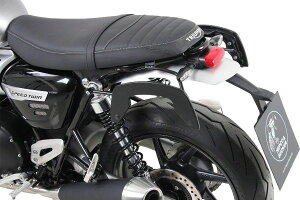 wvR&xbJ[ 6307591-00-01 C-BowTChLA ubN Xs[hcC1200/RS obO P[X z_[ Xe[ tp[c HEPCO&BECKER