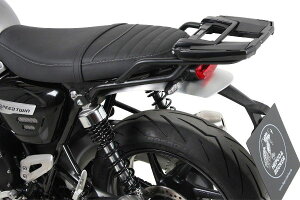 wvR&xbJ[ 6617591-01-01 gbvP[XLA C[W[bN ubN Xs[hcC1200 ALA ב וu HEPCO&BECKER