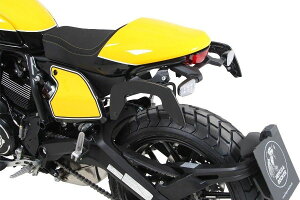 wvR&xbJ[ 6307593-00-01 C-BowTChLA ubN XNu[ obO P[X z_[ Xe[ tp[c HEPCO&BECKER