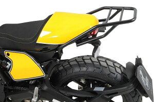 wvR&xbJ[ 6547593-01-01 ALA ubN XNu[ ב וu gbvP[Xs HEPCO&BECKER