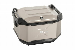 wvR&xbJ[ 610224-00-00 gbvP[X XCEED/GNV[h `^J[ 45L A{bNX n[hP[X ו [ HEPCO&BECKER