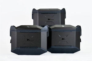 wvR&xbJ[ HBS-XCD-ALL-B 3BOXZbg XCEED/GNV[h WFbgubN gbv45L/TCh38L gbvP[X TChP[X {bNX [