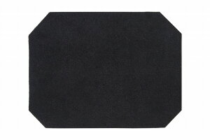 wvR&xbJ[ 710294 Ci[}bg gbvP[X GNV[h/45p ubN A{bNX IvV p[c HEPCO&BECKER