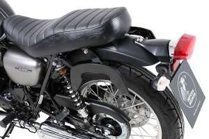 wvR&xbJ[ 6302541-00-01 C-BowTChLA ubN W800 Xg[g/JtF obO P[X z_[ Xe[ tp[c HEPCO&BECKER