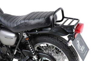 wvR&xbJ[ 6582541-01-01 ALA ubN W800 ב וu gbvP[Xs HEPCO&BECKER