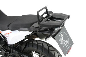 wvR&xbJ[ 6557581-01-01 gbvP[XLA AbN ubN 790/890Ahx`[ ALA ב וu HEPCO&BECKER