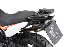 wvR&xbJ[ 6617581-01-01 gbvP[XLA C[W[bN ubN 790/890 Ahx`[ ALA ב וu HEPCO&BECKER